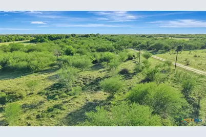 6753 Us-87, Victoria, TX 77904 - Photo 22