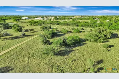 6753 Us-87, Victoria, TX 77904 - Photo 20