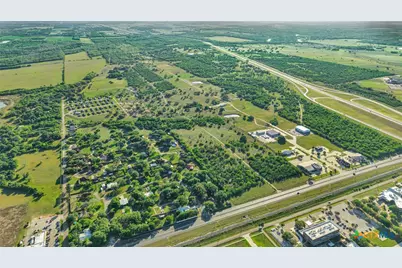6753 Us-87, Victoria, TX 77904 - Photo 8