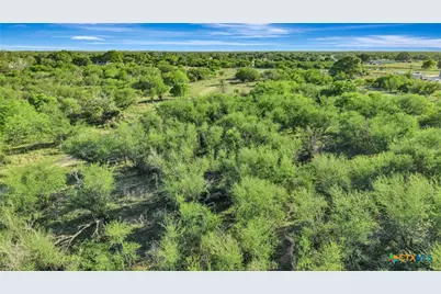 6753 Us-87, Victoria, TX 77904 - Photo 30