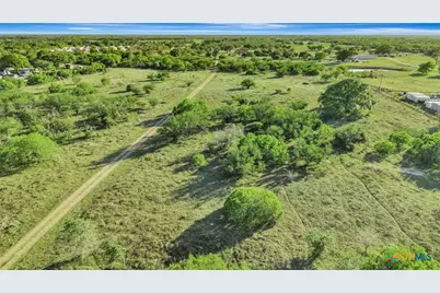 6753 Us-87, Victoria, TX 77904 - Photo 32