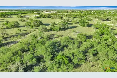 6753 Us-87, Victoria, TX 77904 - Photo 18