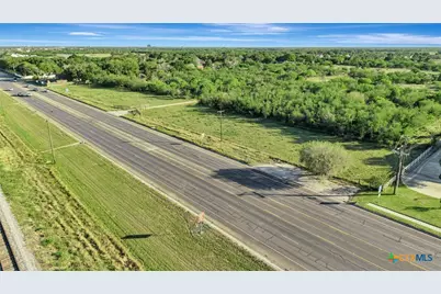 6753 Us-87, Victoria, TX 77904 - Photo 26