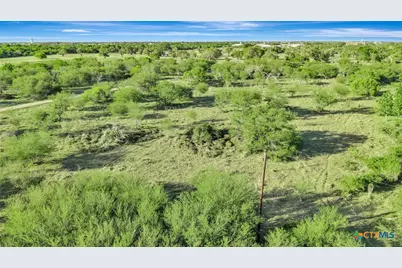 6753 Us-87, Victoria, TX 77904 - Photo 16