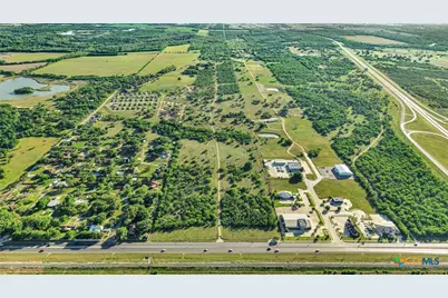6753 Us-87, Victoria, TX 77904 - Photo 6