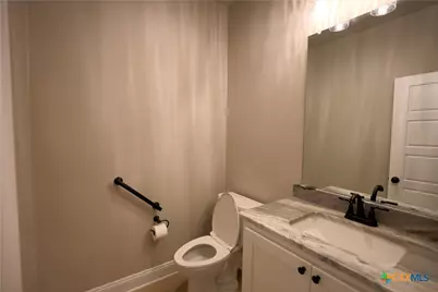 1212 Brody Way, Salado, TX 76571 - Photo 26