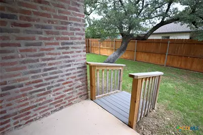 1212 Brody Way, Salado, TX 76571 - Photo 38