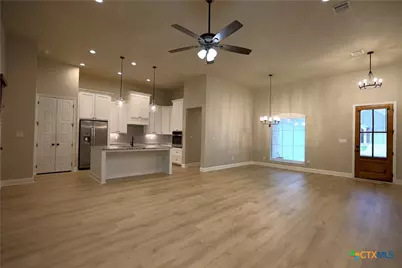 1212 Brody Way, Salado, TX 76571 - Photo 4