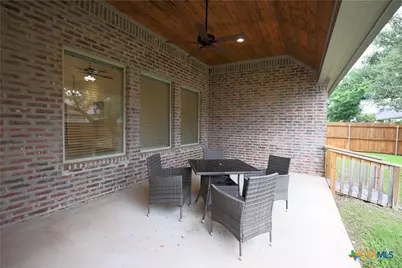 1212 Brody Way, Salado, TX 76571 - Photo 36