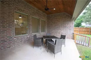 1212 Brody Wy, Salado, TX 76571 - Photo 36