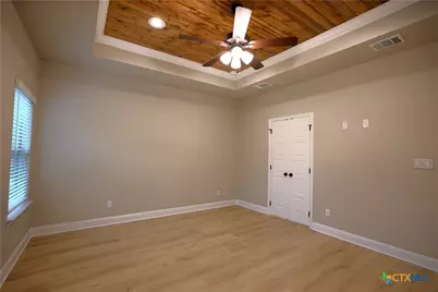 1212 Brody Way, Salado, TX 76571 - Photo 14