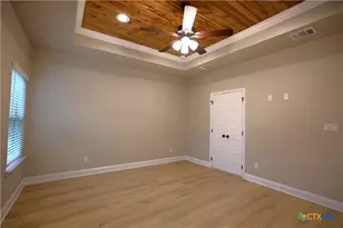 1212 Brody Wy, Salado, TX 76571 - Photo 14
