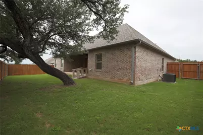 1212 Brody Way, Salado, TX 76571 - Photo 40