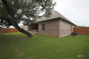 1212 Brody Wy, Salado, TX 76571 - Photo 40