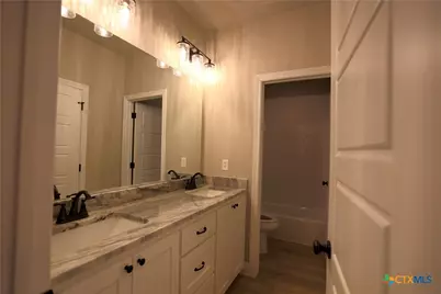 1212 Brody Way, Salado, TX 76571 - Photo 28