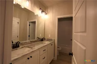 1212 Brody Wy, Salado, TX 76571 - Photo 28