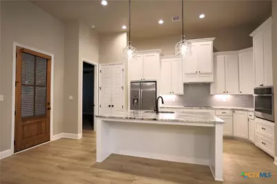 1212 Brody Way, Salado, TX 76571 - Photo 10