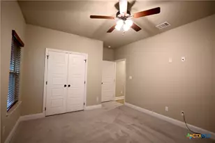 1212 Brody Wy, Salado, TX 76571 - Photo 34