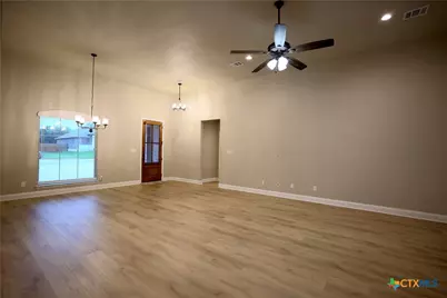 1212 Brody Way, Salado, TX 76571 - Photo 2