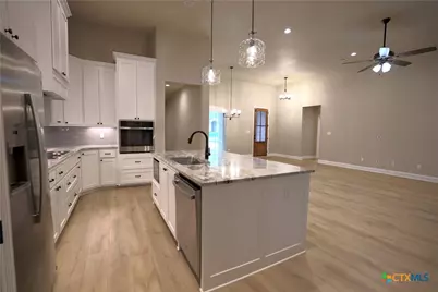 1212 Brody Way, Salado, TX 76571 - Photo 6
