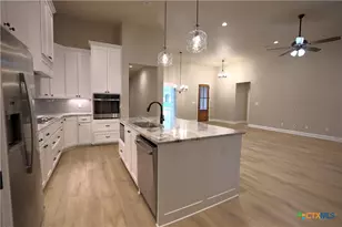 1212 Brody Wy, Salado, TX 76571 - Photo 6