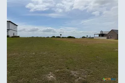 Tbd Bay Club Drive, Seadrift, TX 77983 - Photo 4