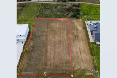 Tbd Bay Club Drive, Seadrift, TX 77983 - Photo 6
