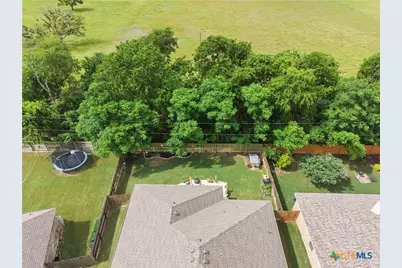 3209 Crystal Ann Drive, Temple, TX 76502 - Photo 2