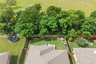 3209 Crystal Ann Dr, Temple, TX 76502 - Photo 2