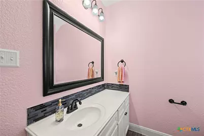 3209 Crystal Ann Drive, Temple, TX 76502 - Photo 34