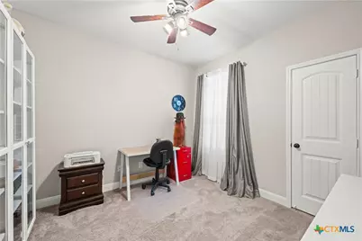 3209 Crystal Ann Drive, Temple, TX 76502 - Photo 32