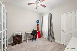 3209 Crystal Ann Dr, Temple, TX 76502 - Photo 32