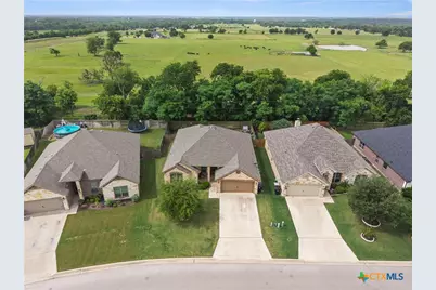 3209 Crystal Ann Drive, Temple, TX 76502 - Photo 38