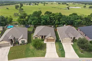 3209 Crystal Ann Dr, Temple, TX 76502 - Photo 38