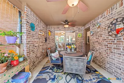 3209 Crystal Ann Drive, Temple, TX 76502 - Photo 16