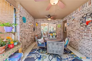 3209 Crystal Ann Dr, Temple, TX 76502 - Photo 16