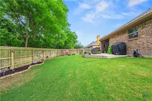 3209 Crystal Ann Dr, Temple, TX 76502 - Photo 26