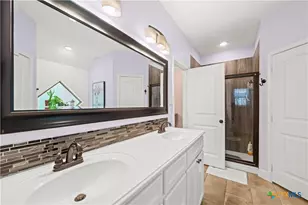 3209 Crystal Ann Dr, Temple, TX 76502 - Photo 10