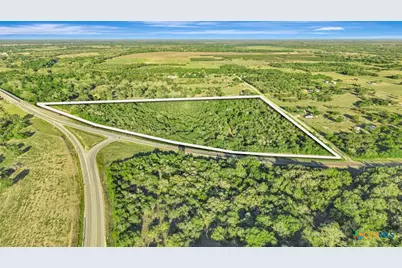 000 N Us-87 Highway, Cuero, TX 77954 - Photo 1