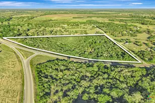 000 N Us-87 Hwy, Cuero, TX 77954 - Photo 1
