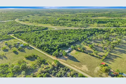000 N Us-87 Highway, Cuero, TX 77954 - Photo 4