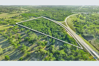 000 N Us-87 Highway, Cuero, TX 77954 - Photo 2