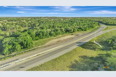 000 N Us-87 Highway, Cuero, TX 77954 - Photo 8