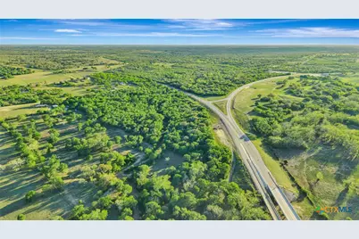 000 N Us-87 Highway, Cuero, TX 77954 - Photo 10