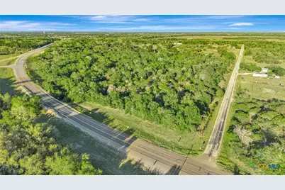 000 N Us-87 Highway, Cuero, TX 77954 - Photo 6