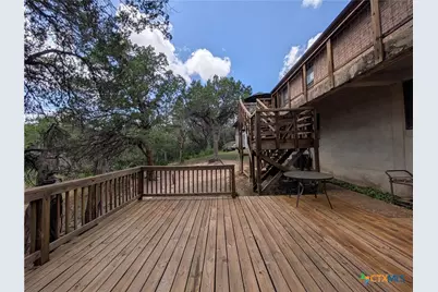 929 Ohio Avenue, New Braunfels, TX 78130 - Photo 32