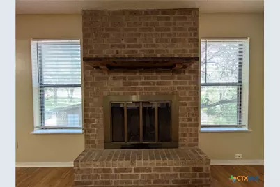 929 Ohio Avenue, New Braunfels, TX 78130 - Photo 6