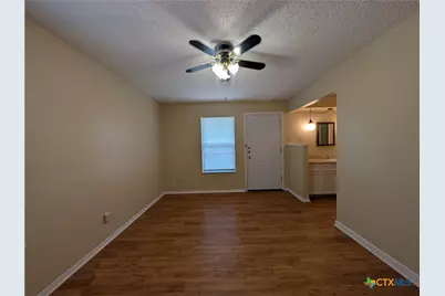 929 Ohio Avenue, New Braunfels, TX 78130 - Photo 14