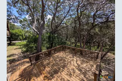 929 Ohio Avenue, New Braunfels, TX 78130 - Photo 30