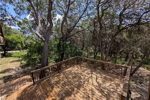 929 Ohio Ave, New Braunfels, TX 78130 - Photo 30